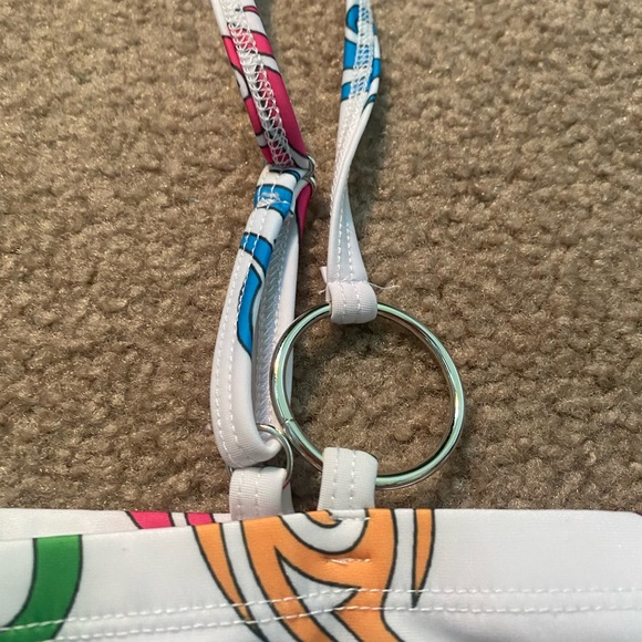 dollskill set - Picture 4 of 5